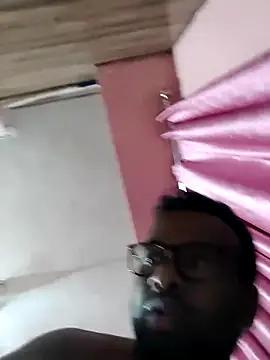 Sammy6432 webcam