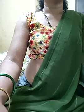 anuradha1432 live sex cam