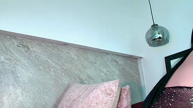 Dixie_grey1