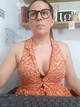 SofiEsteves