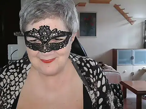simona60