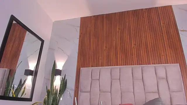 stephh_222 webcam