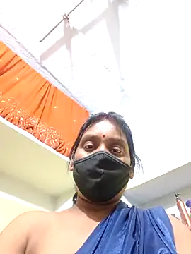 Priyasexcpl webcam
