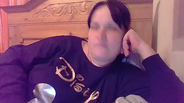 _squirty_cum_lady_ webcam