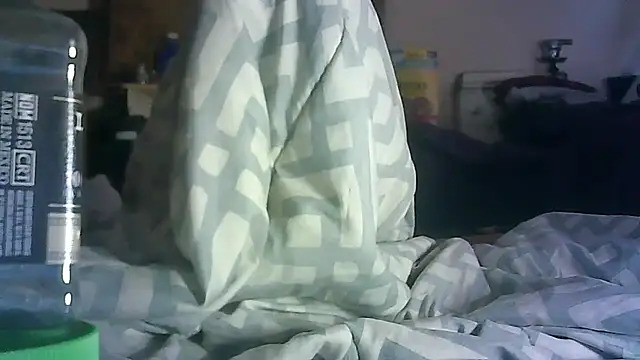 GUAPAN3S3_FIR3 webcam