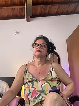 Sharongirl07 webcam