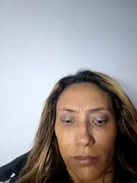 salome_drasin webcam