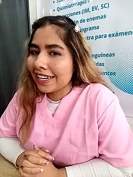_Susy-Office1 webcam