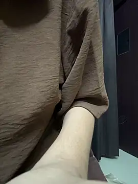 Sexy_Ahana webcam