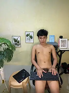 Jan_Waynexx webcam