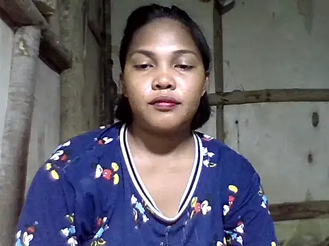 sweetlexypinay19 webcam