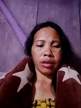Ana_hoa webcam