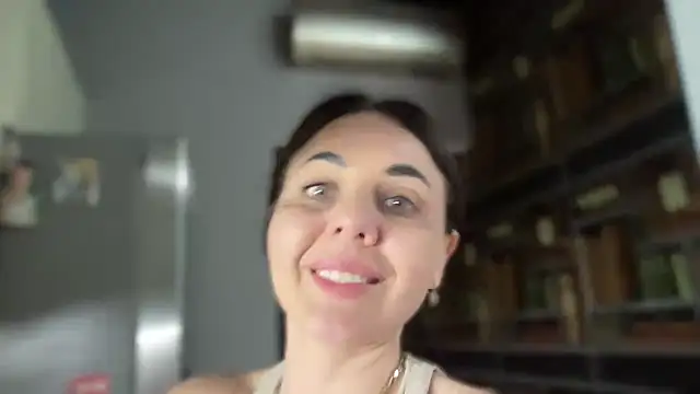 Darsy_Rox webcam