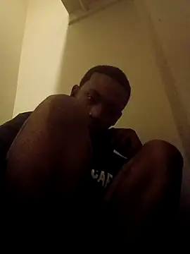 stressrliver88 webcam