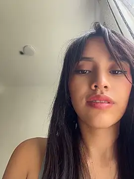 Mia-villalobos webcam