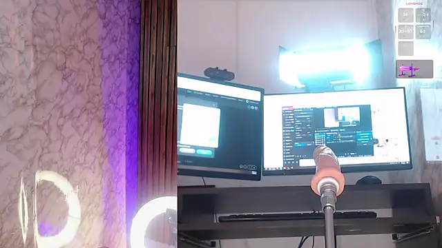 KateLovings webcam