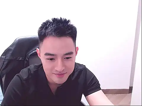 Ruize531 webcam