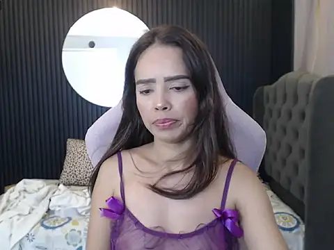 naomis_36 webcam
