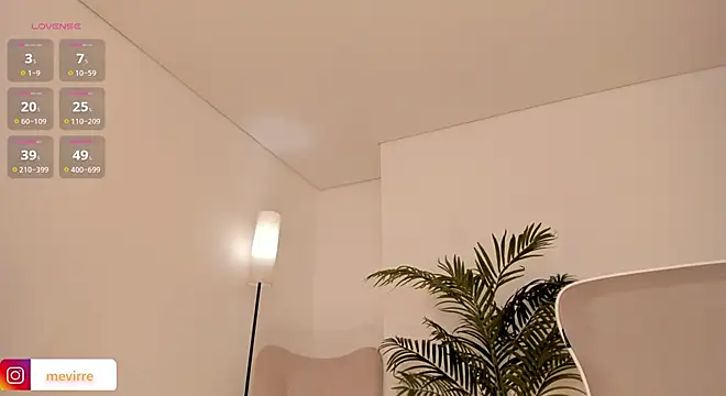 KendallRiseX webcam