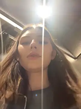 AnitaFly