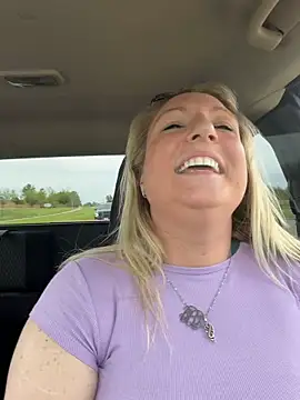 sweetkacibaby