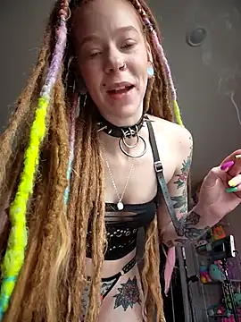 LucidLucy