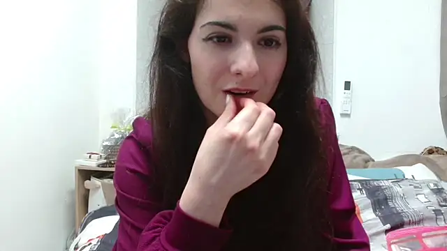 Preview of desirmiss1
