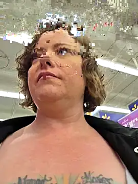 julimonroe