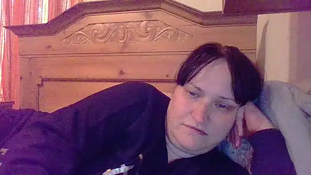 _squirty_cum_lady_ webcam