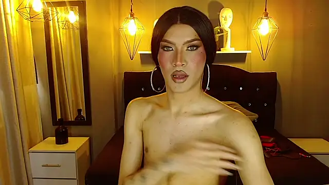 agatha_rodriguez webcam