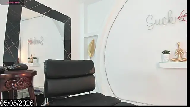 Vicky_Hottman webcam
