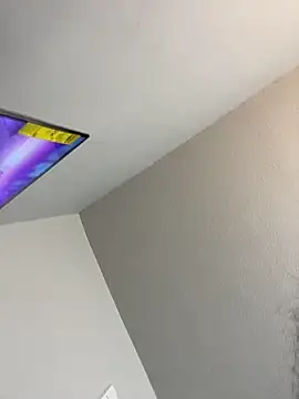 Velvetraexo webcam