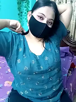 porimoni22 - Porimoni22's free webcam - UK Sex Cams