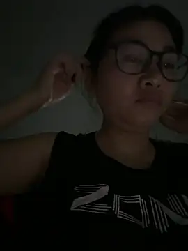 daaqnn webcam