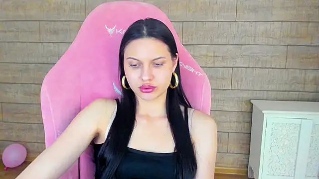 AliceVersal webcam