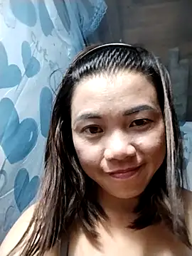 lovely-742 webcam