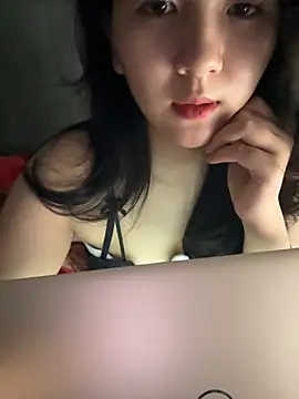 Wbe_cherry webcam