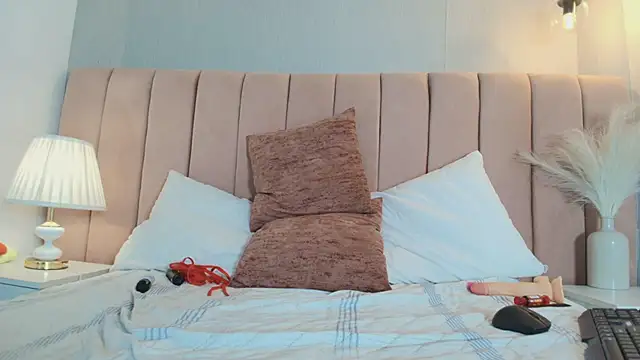 Sofiaa_Millerr