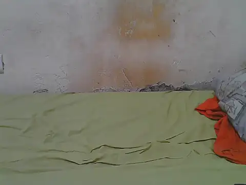issabelaluna webcam