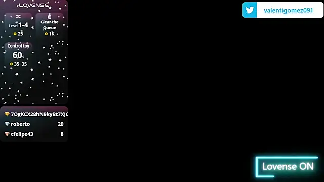 arango_sofia webcam
