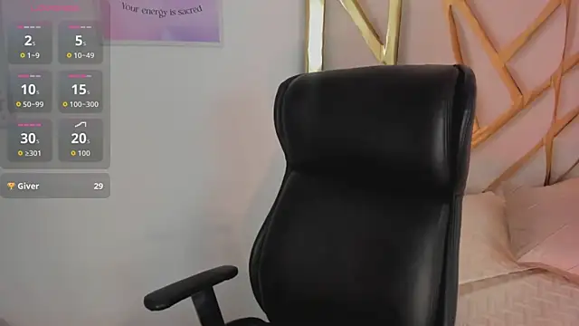 lanajones_ - LanaJones_'s free webcam - UK Sex Cams