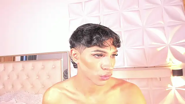 im_sebaslopez - Im_sebaslopez's free webcam - UK Sex Cams