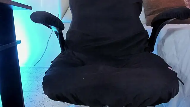 angelswets webcam