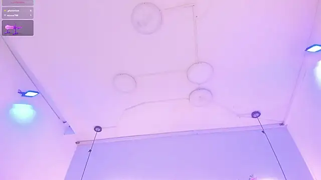 antonelllepiercee webcam