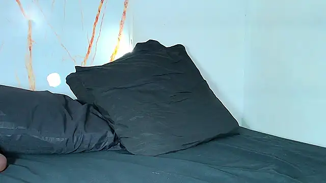 Karla_hilton1 webcam