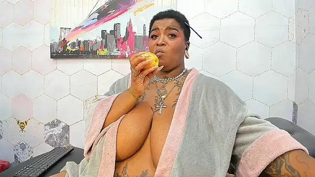 Anaa_Fuentess webcam
