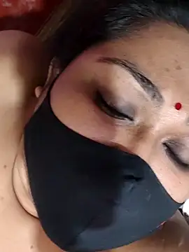 hotbhabhi011 webcam