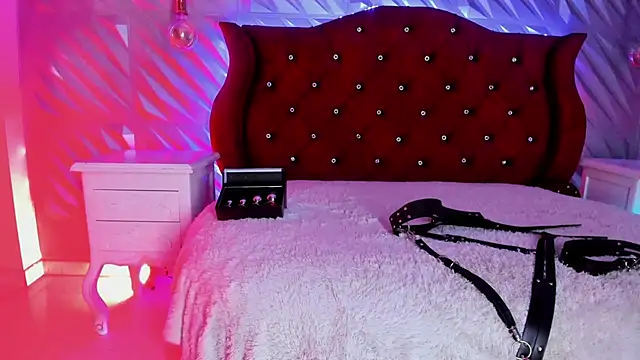 Roxanne_Han webcam