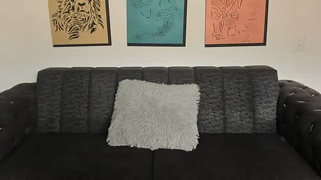 Brad_Martin webcam