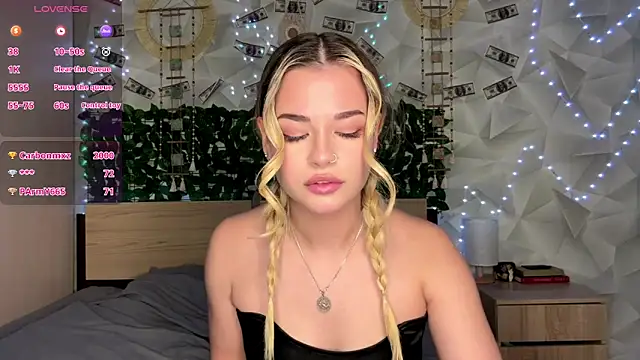 Karina_vibe webcam